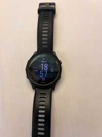 Garmin Forerunner 945