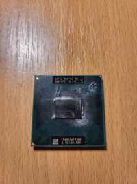 Процесор Intel Core 2 Duo T9300 (ноутбучний)