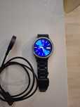 Smartwatch Samsung galaxy watch 6 classic