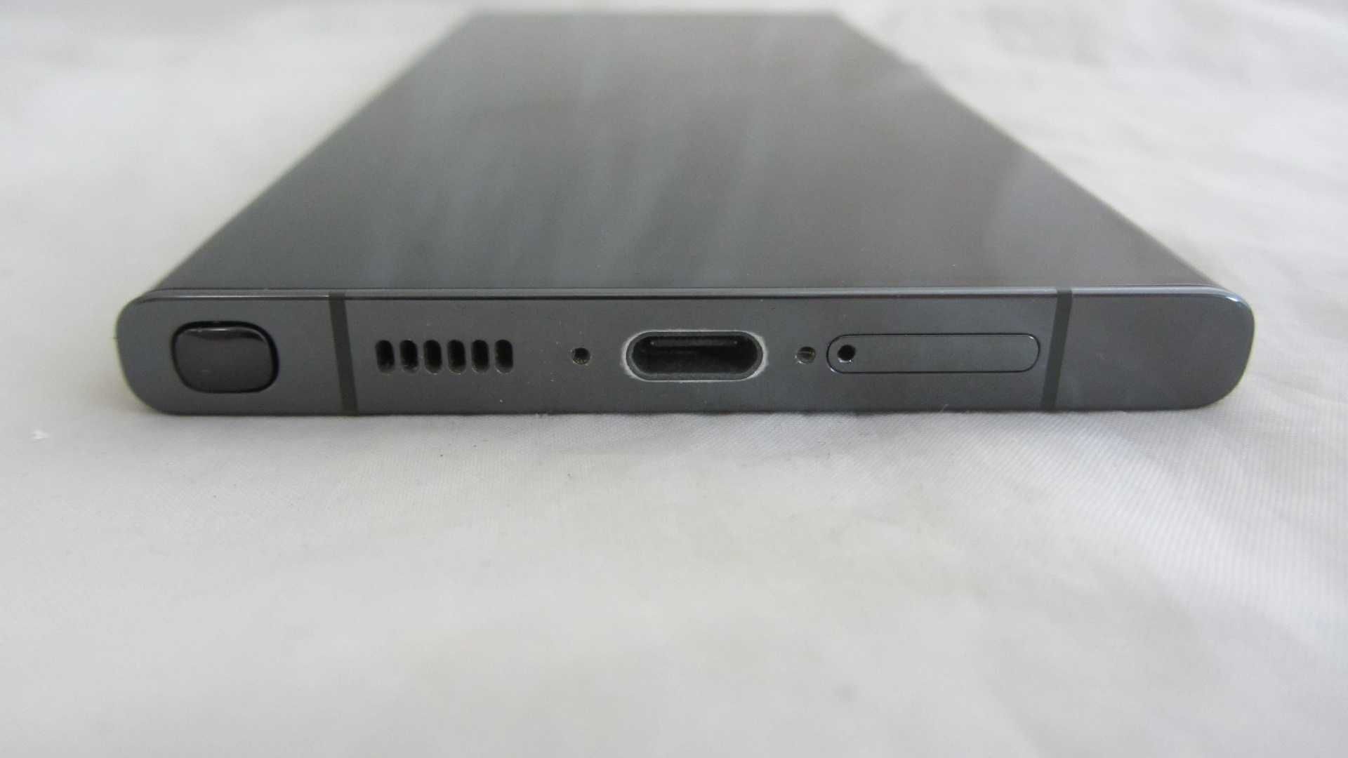 Samsung Galaxy S23 Ultra 12/512GB SM-S918B/DS Green