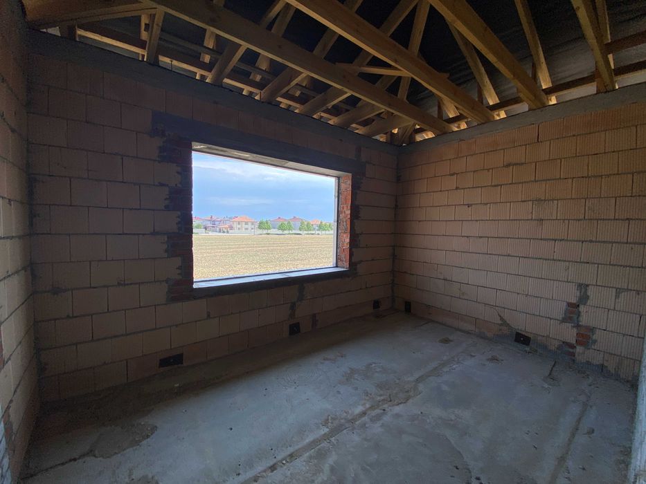 Дом возле ПАРКА/Дайберг закрытый Жилмассив на Таирова! БЕЗ комисии!