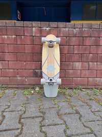 Deskorolka Mindless Core Mini Cruiser dwutygodniowa