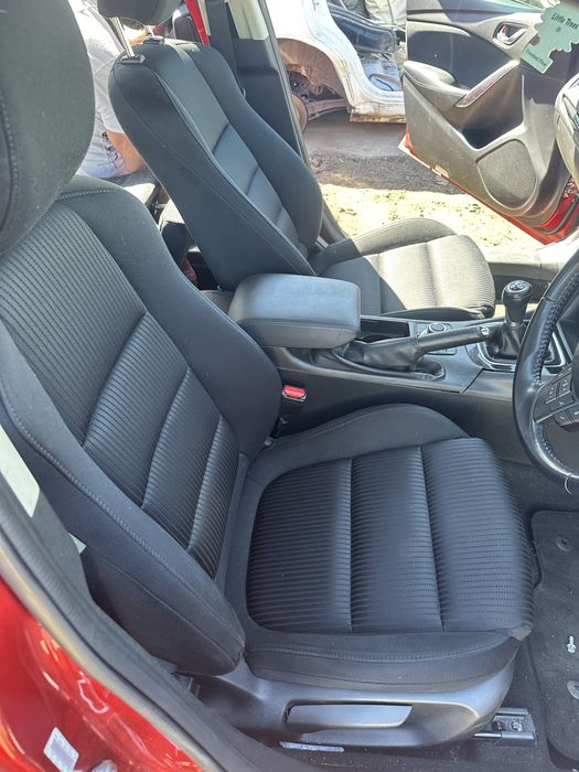 Розборка мазда 6 шрот разборка mazda cx5 двигатель четверть крило фара