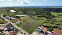 Terreno  para venda