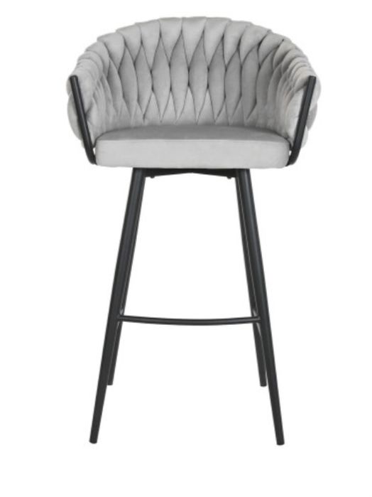 2 Bancos  Bar - Novos