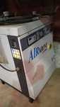 Compressor AIR Krone Bottarini