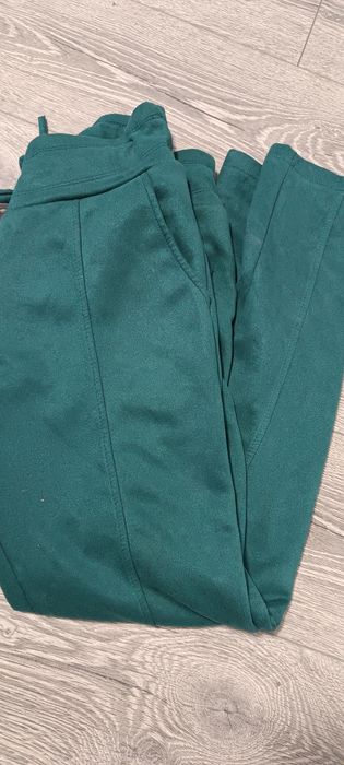 Віддам безкоштовно