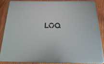 Portátil Lenovo LOQ Gaming Essential (9ªGeração)