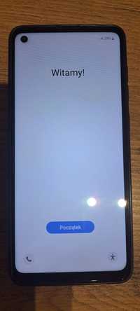 Samsung A21s 3/32GB