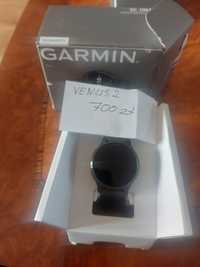 Sprzedam zegarek Garmin Venus 2 nowy