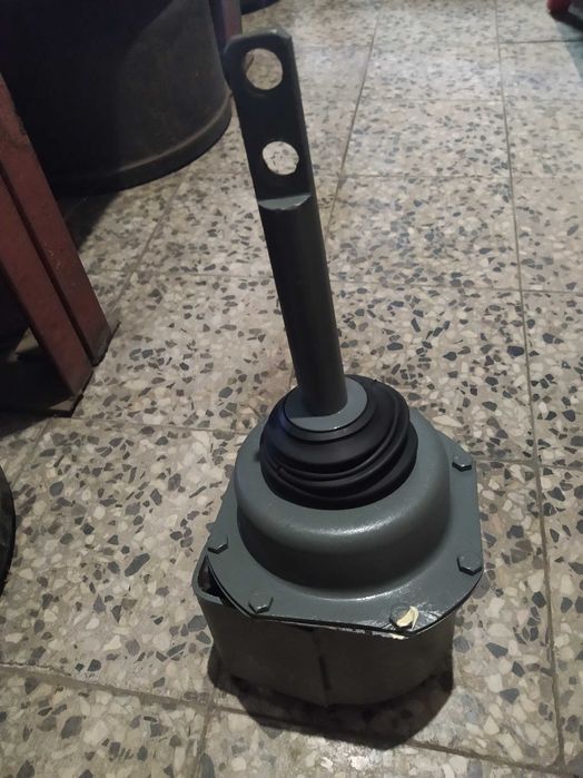 Star 200/1142 siłownik hamulca tył kompletny