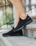 Літні чоловічі кросівки 41-44 Athlatic Summer Летние кроссовки мужские