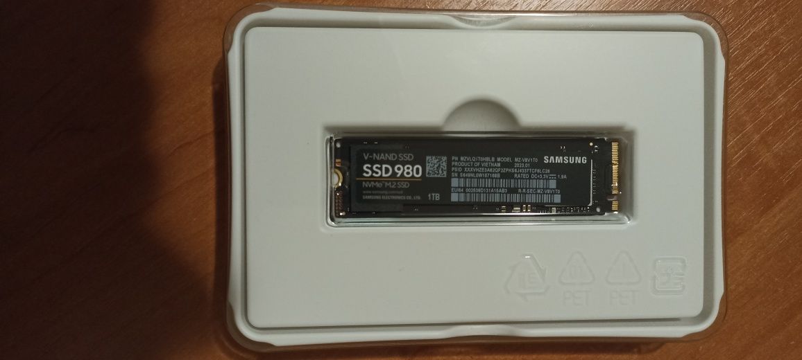 SSD  т.        M2