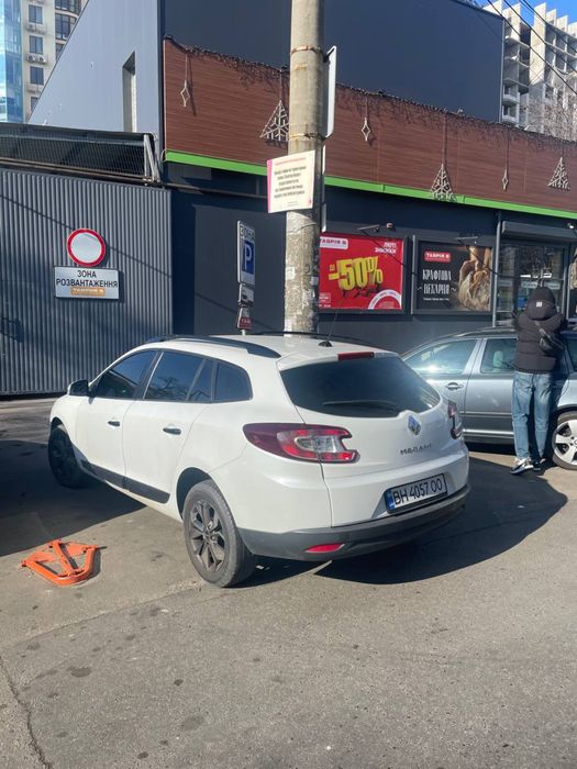 Сдам в аренду на выгодных условиях