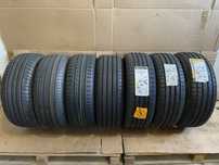 Розпаровка літніх шин 205/55 R16