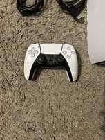 Comando ps5 NOVO