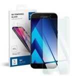 Szkło hartowane Blue Star - do Samsung Galaxy A5 2017