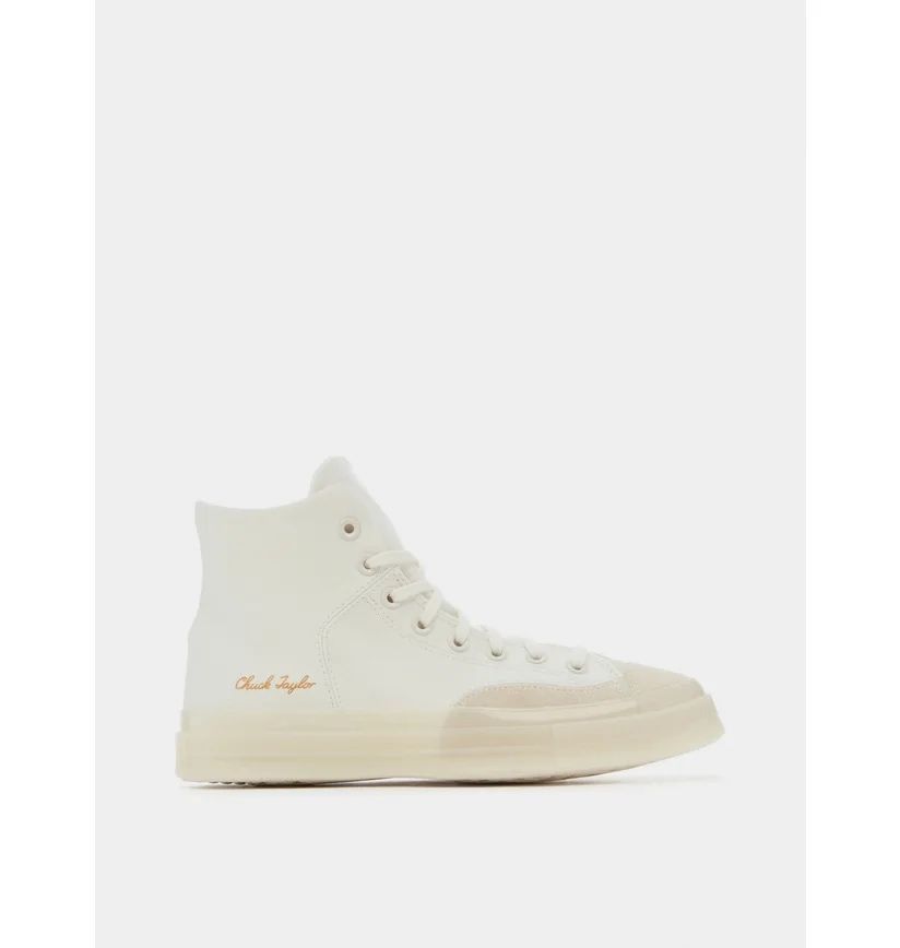 Converse chuck 70 marquis high