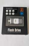 Pendrive 4w1, 265GB, nowy