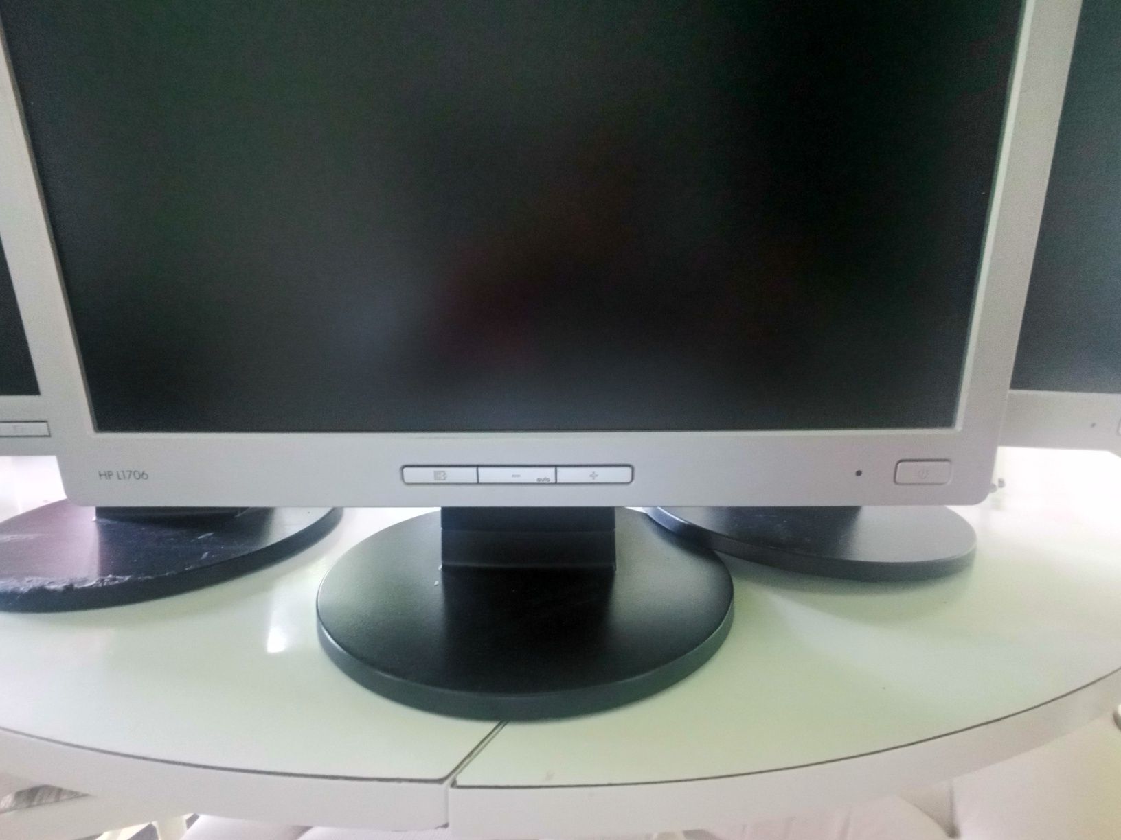 Vendo um monitor Philips