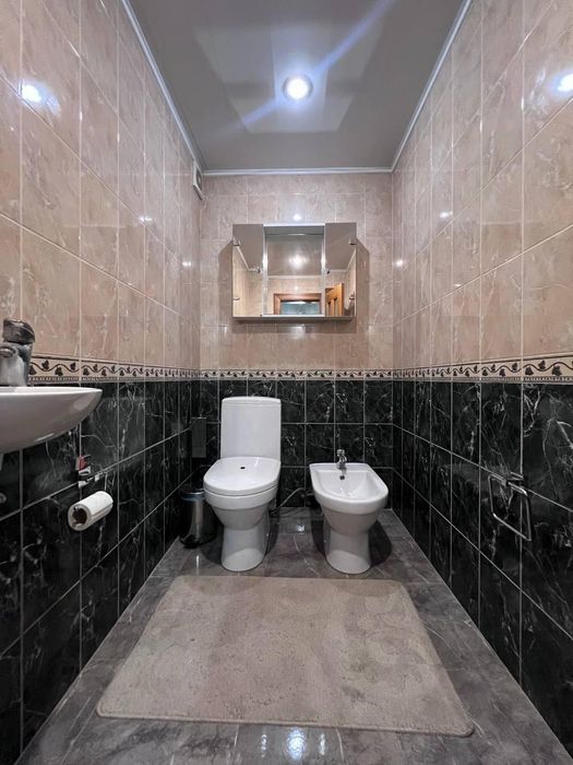Продаж шикарного будинку в м. Городище