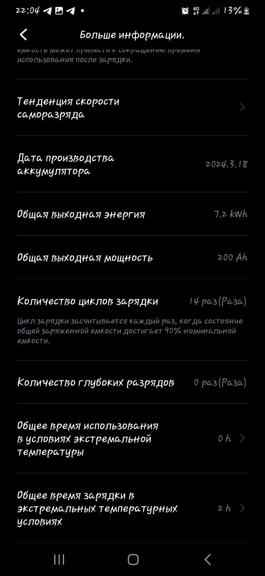 Продам електросамокат Segway-Ninebot MAX G30E II