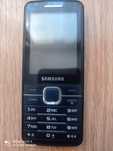 Sprzedam telefon Samsung  GT-S5610
