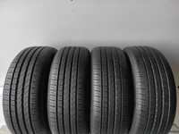 Opony letnie 215/55/17 Pirelli gwarancja op.519