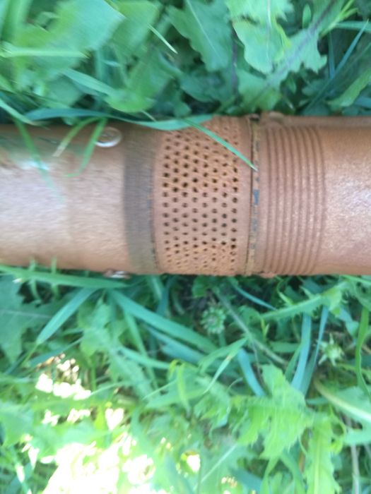 Бурение Чистка Ремонт и Восстановление скважин.