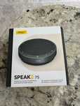 Jabra Speak 2 75 NOWA
