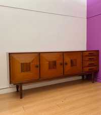 Aparador Vintage / Sideboard Retro Vintage