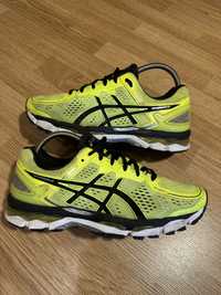 Кроссовки Asics Gel Kayano 22 GTX Venture Sonoma