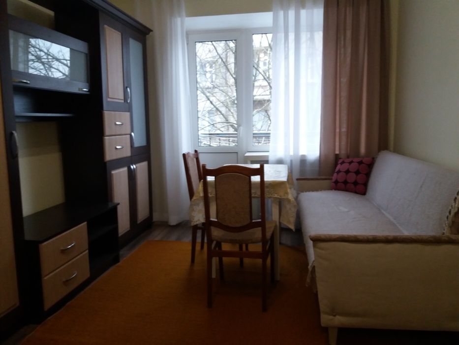 Центр, оренда затишної 2к квартири з меблями