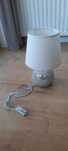 Lampka nocna home&you