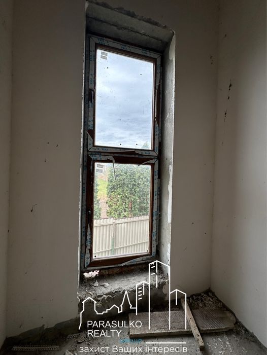 Розкішний будинок в бажаному місці!