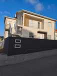 Arrenda-se Apartamento T3 (Enxara do Bispo - Mafra - Lisboa)