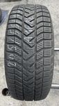205/55/16 Pirelli Snow Control Serie 3 91H