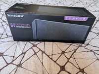 Колонка Портативна Silver Crest 35w SMRS 35 A1