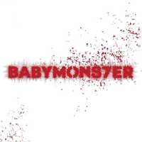 babymonster 1st mini album / бебимонстр 1-й мини альбом