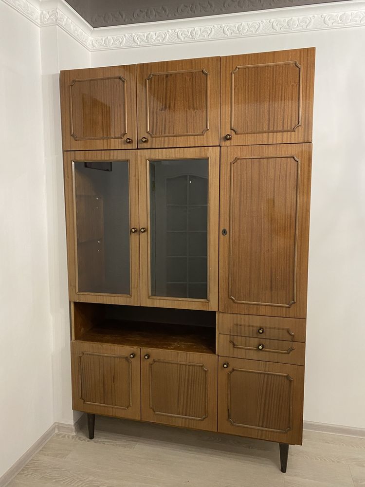 Продам шафу в доброму стані