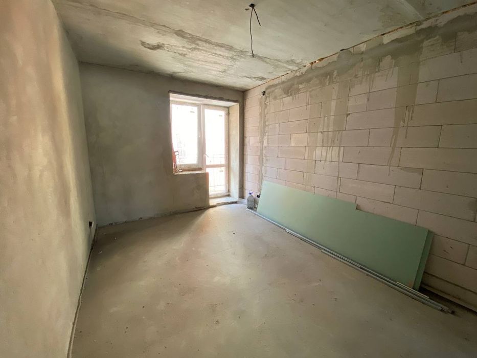 Продається квартира 3к,  вул. Коцюбинського