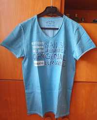 Tshirt camisola Salsa