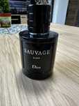 DIOR Sauvage Elixir 60ml