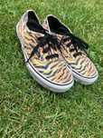 Vans rozmiarr 36,5