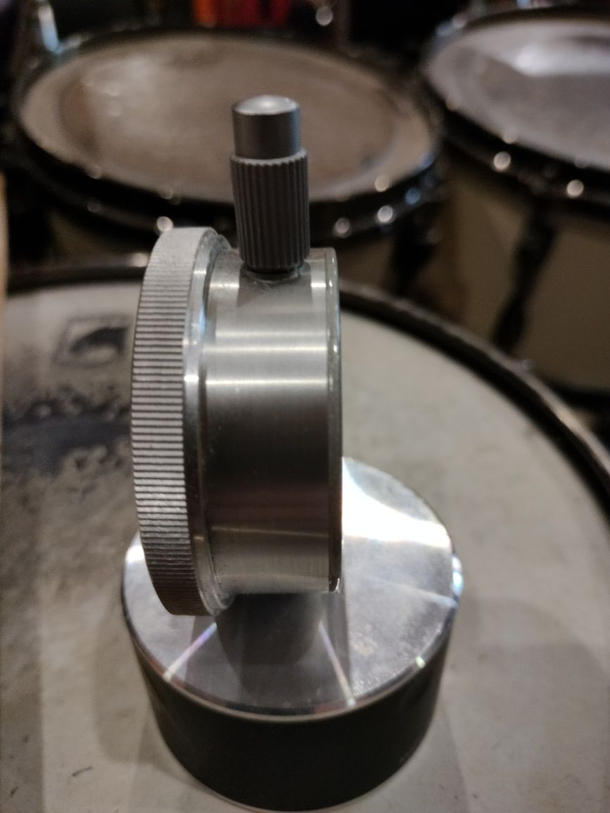 Tama Tw-100 Tension watch stroik do bębnów