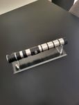 Lightsaber Xenopixel v3