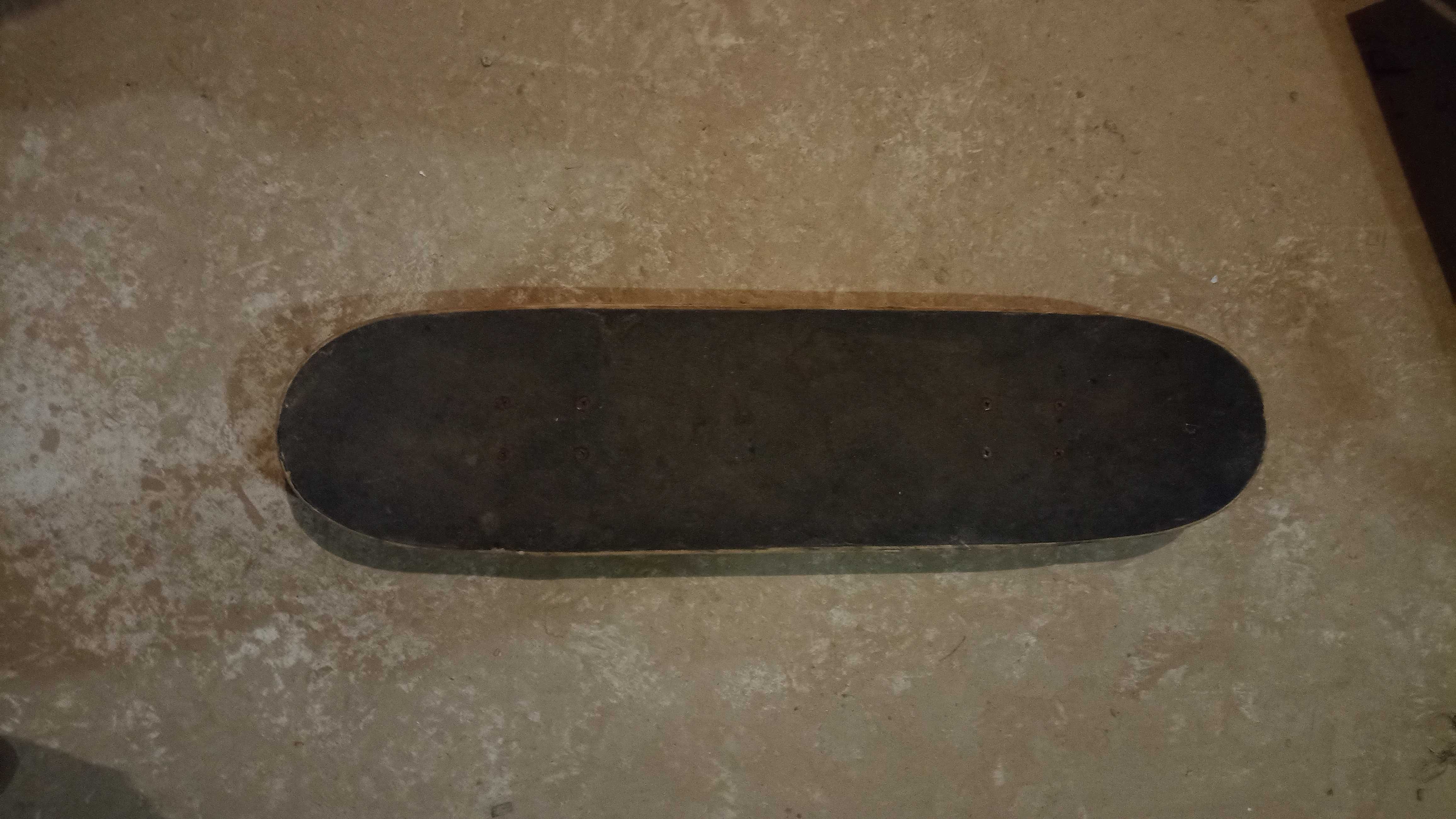 Скейтборд. скейт .пенніборд, пенниборд. (Penny Board)