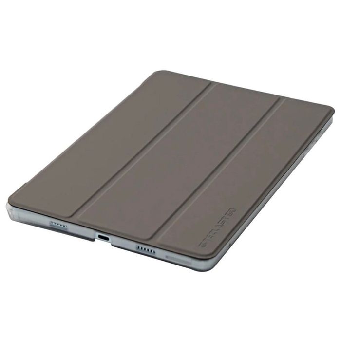 Планшет Teclast M50 6/126 з чохлом