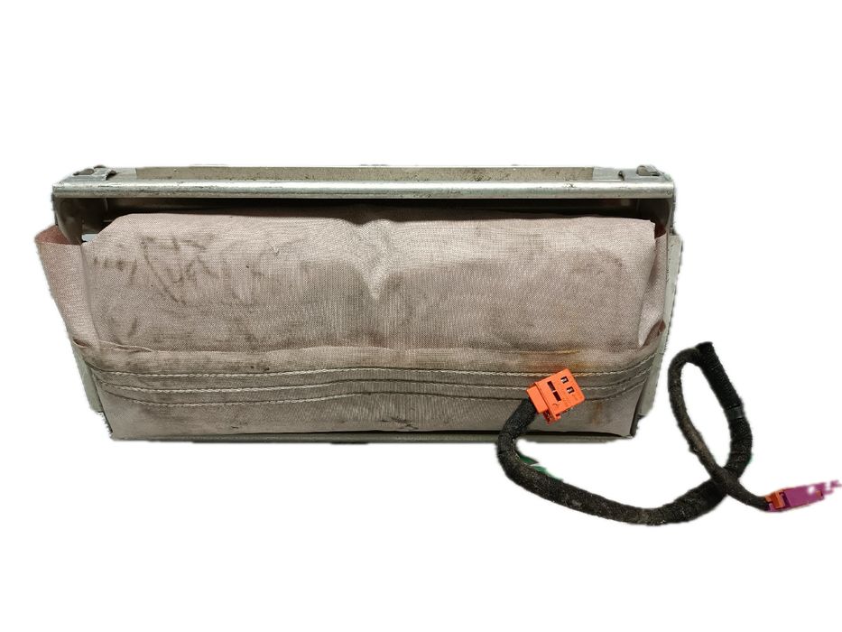 Airbag passageiro VOLVO V40 Combi (VW)