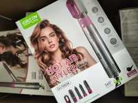 Suszarko- lokówka Green Lyca Hot Air Styler 5w1